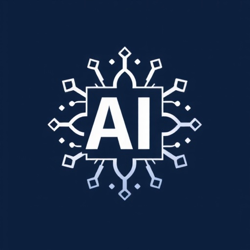 AI Courses Spain Logo